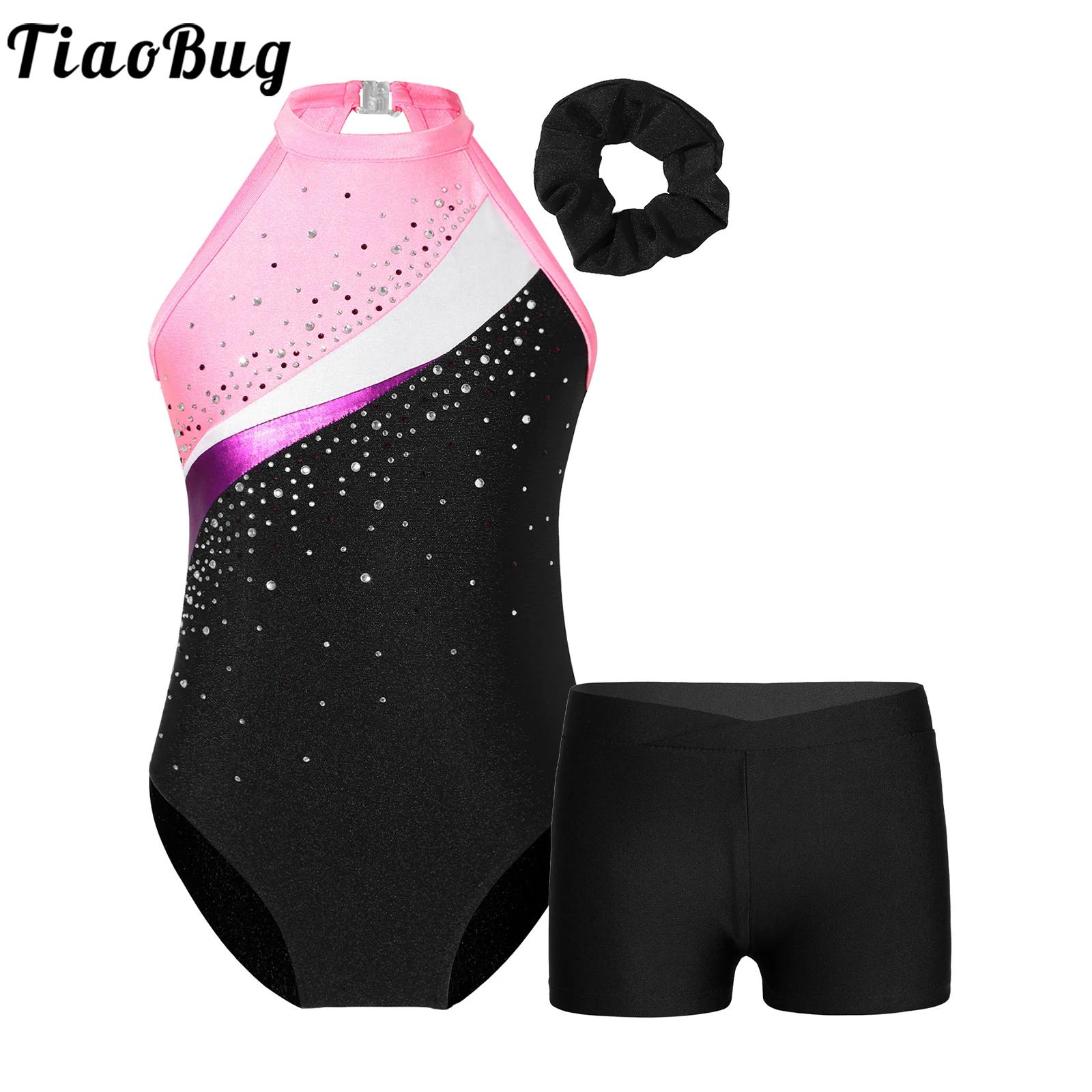 Sew On Rhinestone - High Quality Many Colors Crystal AB