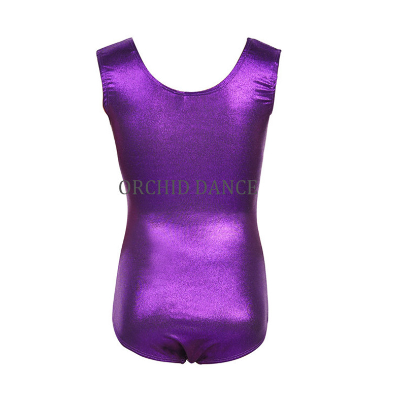 Cheap Kids Girls Children Purp - Rhinestone Banding Trim recension och pris