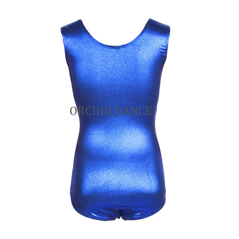 Cheap Kids Girls Children Purp - Rhinestone Banding Trim recension och pris